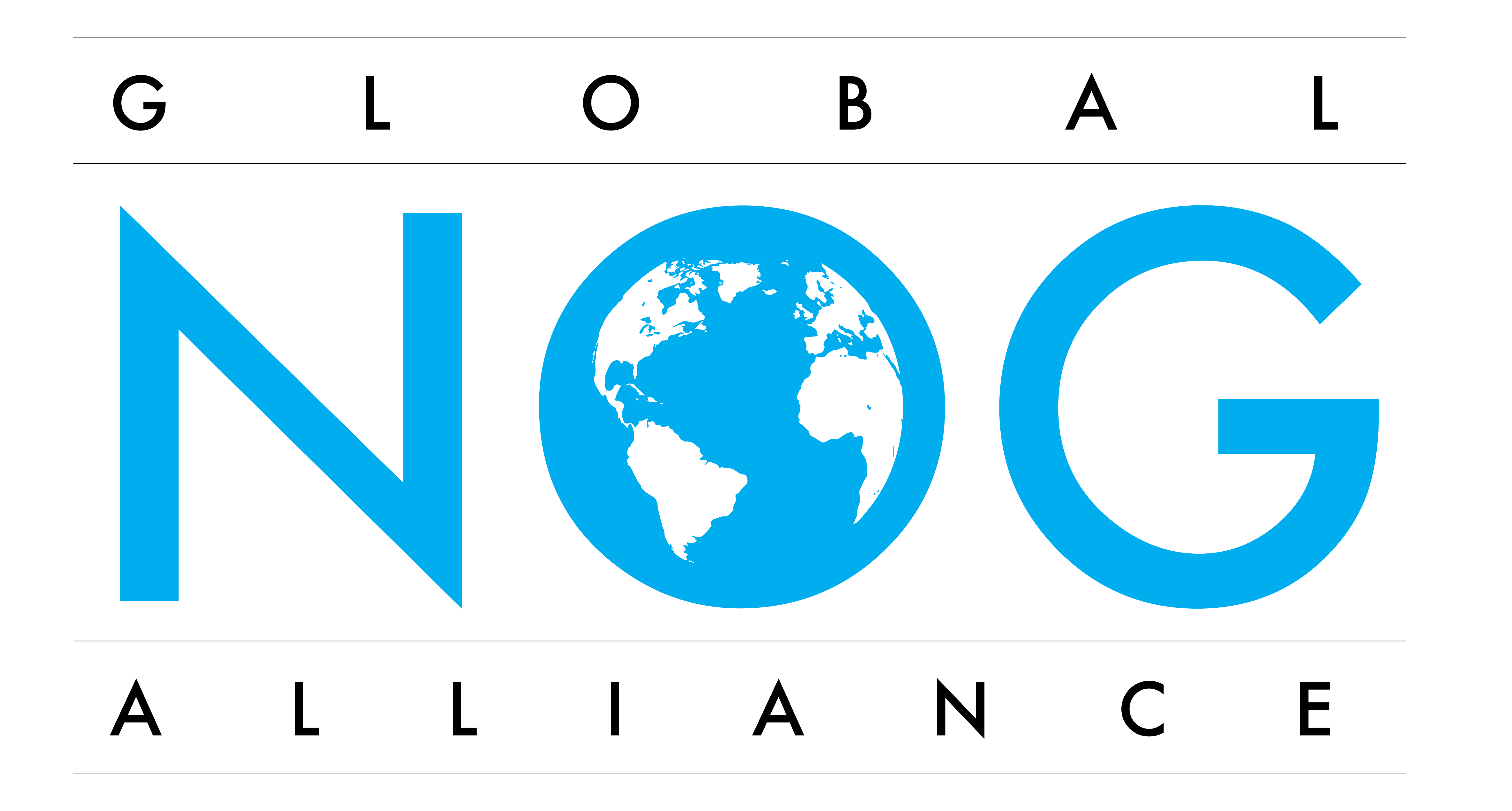Global Nog Alliance Helping Network Operators Nogs Do Their Thing