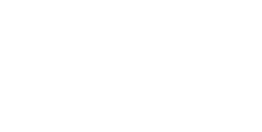 Global NOG Alliance